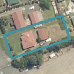 7 Rata Street, Kerepehi, Paeroa