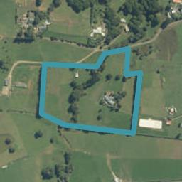 145A Helenslee Road, Pōkeno