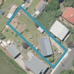 60 Seddon Street, Aramoho, Whanganui