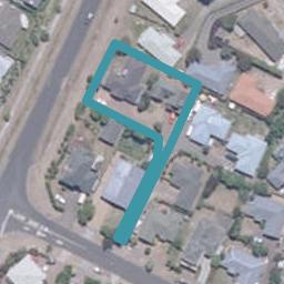 6 Lakewood Drive, Nukuhau, Taupō
