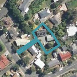 20 Kurth Crescent, Silverstream, Upper Hutt