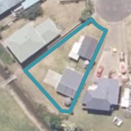 11 Bill Nolan Place, Māhia