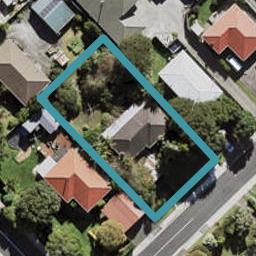 4 Gladfield Lane, Te Atatu Peninsula, Auckland