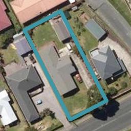 19 Three Mile Bush Road, Kamo, Whangarei