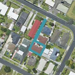 19C Pemberton Crescent, Greerton, Tauranga