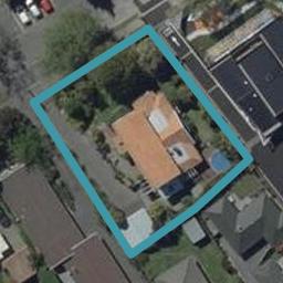 34 Cholmondeley Avenue, Opawa, Christchurch