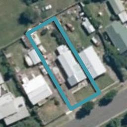 19 Haumoana Road, Haumoana, Haumoana