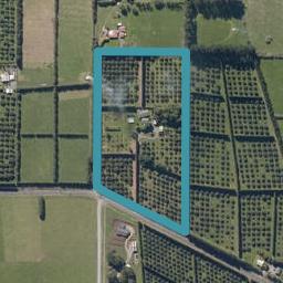 168 Whatitiri Road, Maungatapere, Whangarei