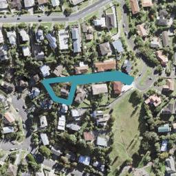 11 Cairnbrae Court, Northcross, Auckland