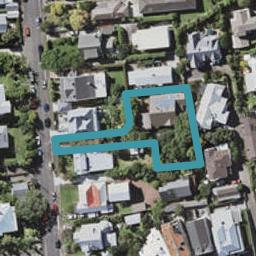 10 Mays Street, Devonport, Auckland