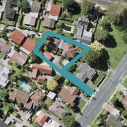 2/82 Stanniland Street, Sunnyhills, Auckland