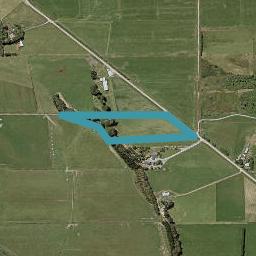 87 Ackers Road, New River Ferry, Invercargill