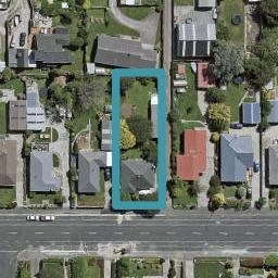 226 Centre Street, Heidelberg, Invercargill