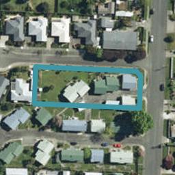 24/32 Vosper Street, Motueka, Motueka