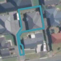 19A Lachlan Street, Temuka, Temuka