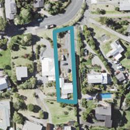 54 Maraetai School Road, Maraetai, Auckland