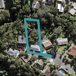 29 Heaton Grove, Chatswood, Auckland