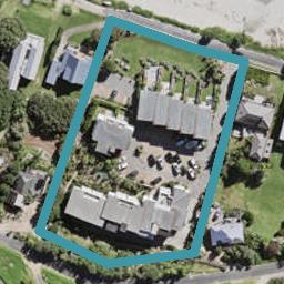 5/141 The Strand, Waiheke Island