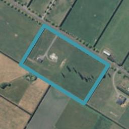 186 Raddens Road, Ohoka, Kaiapoi