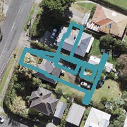 2/81 Archibald Road, Kelston, Auckland