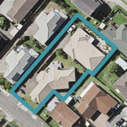 1/1 Stratford Avenue, Milford, Auckland