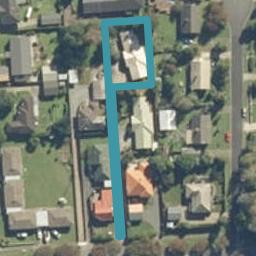 6B Hamilton Road, Cambridge, Cambridge