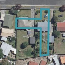 2/35 Rawlings Street, Bader, Hamilton