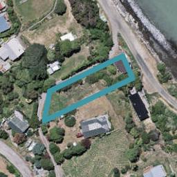 1313 Chorlton Road, Little Akaloa, Little Akaloa
