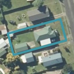 20 Kauri Street, Tokoroa, Tokoroa