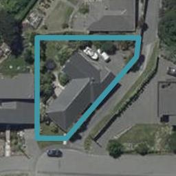 12 View Terrace, Huntsbury, Christchurch