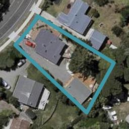 40 William Street, Waikanae Beach, Waikanae