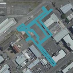 9/323 Lincoln Road, Addington, Christchurch