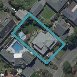 6 Harrods Court, Ilam, Christchurch