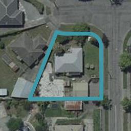3 Hartnell Place, Avonside, Christchurch
