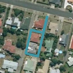 15B Holyrood Terrace, Waipukurau, Waipukurau