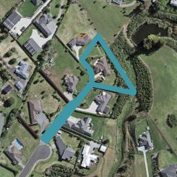 11 Calderwood Close, Waiuku, Waiuku