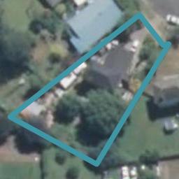 100 Grants Road, Marchwiel, Timaru
