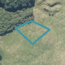 11 Otaketake Drive, Kinloch, Taupō