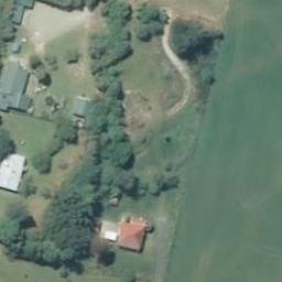 1142 Garston-Athol Highway, ATHOL, Athol