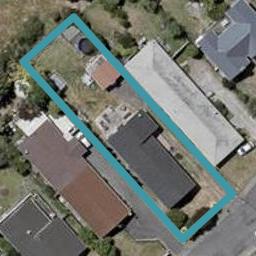 55 Callender Terrace, Paraparaumu Beach, Paraparaumu
