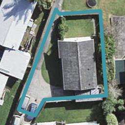 25A Rautawhiri Road, Helensville, Helensville