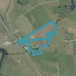 5876B State Highway 26, Te Aroha, Te Aroha