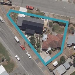 44A Killarney Street, Alexandra, Alexandra