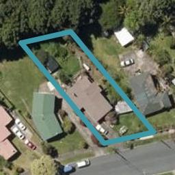 140 Raumanga Valley Road, Raumanga, Whangarei