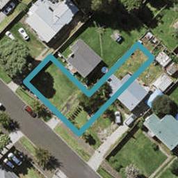 24 Torino Street, Point England, Auckland