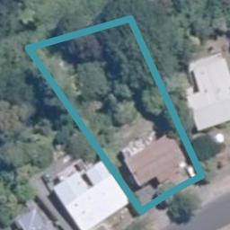 30 Birch Street, Hilltop, Taupo
