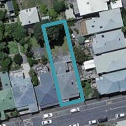 91 Wilson Street, Newtown, Wellington
