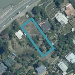 589 Rocks Road, Moana, Nelson