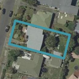 16 Swansea Street, Hokowhitu, Palmerston North