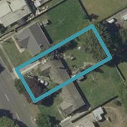27 Maxwells Line, Awapuni, Palmerston North